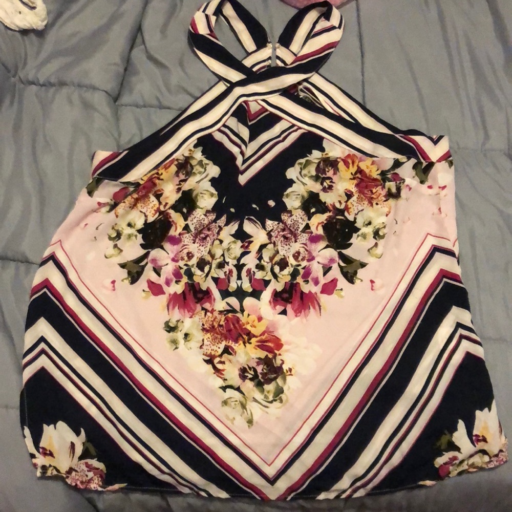 👚4 for $25 Top